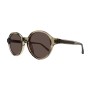 Gafas de Sol Hombre Ted Baker TEDBAKER1650-928-49