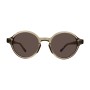 Gafas de Sol Hombre Ted Baker TEDBAKER1650-928-49