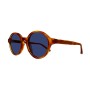 Gafas de Sol Hombre Ted Baker TEDBAKER1650-107-49