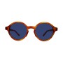 Gafas de Sol Hombre Ted Baker TEDBAKER1650-107-49