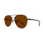 Gafas de Sol Hombre Ted Baker TEDBAKER1636-529-56