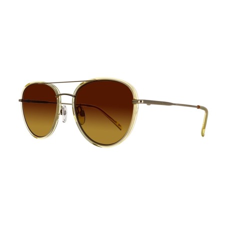 Gafas de Sol Mujer Ted Baker TEDBAKER1653-423-51