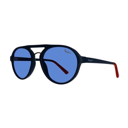 Gafas de Sol Mujer Pepe Jeans PJ7395-C4-51