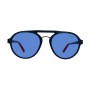 Gafas de Sol Mujer Pepe Jeans PJ7395-C4-51