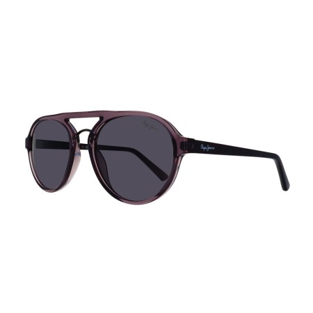 Gafas de Sol Mujer Pepe Jeans PJ7395-C2-51