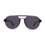 Gafas de Sol Mujer Pepe Jeans PJ7395-C2-51