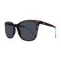 Gafas de Sol Mujer Pepe Jeans PJ7393-C2-53