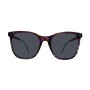 Gafas de Sol Mujer Pepe Jeans PJ7393-C2-53