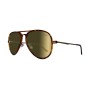 Gafas de Sol Hombre Pepe Jeans PJ7357-C2-57