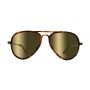 Gafas de Sol Hombre Pepe Jeans PJ7357-C2-57