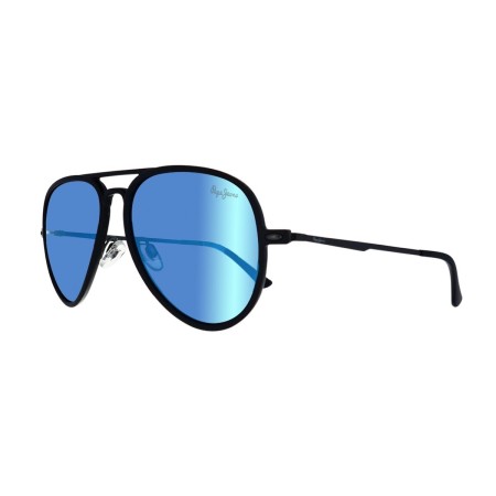 Gafas de Sol Hombre Pepe Jeans PJ7357-C1-57