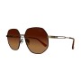 Gafas de Sol Hombre Pepe Jeans PJ5192-C6-54