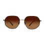 Gafas de Sol Hombre Pepe Jeans PJ5192-C6-54