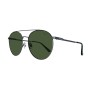 Gafas de Sol Hombre Pepe Jeans PJ5191-C4-54