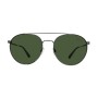 Gafas de Sol Hombre Pepe Jeans PJ5191-C4-54