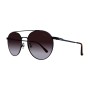 Gafas de Sol Hombre Pepe Jeans PJ5191-C1-54