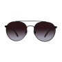 Gafas de Sol Hombre Pepe Jeans PJ5191-C1-54