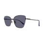 Gafas de Sol Mujer Pepe Jeans PJ5189-C5-58