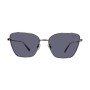 Gafas de Sol Mujer Pepe Jeans PJ5189-C5-58