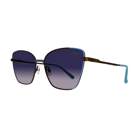 Gafas de Sol Mujer Pepe Jeans PJ5189-C3-58