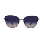 Gafas de Sol Mujer Pepe Jeans PJ5189-C3-58