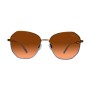 Gafas de Sol Mujer Pepe Jeans PJ5187-C3-58