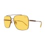 Gafas de Sol Hombre Pepe Jeans PJ5184-C5-59