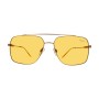 Gafas de Sol Hombre Pepe Jeans PJ5184-C5-59