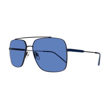 Gafas de Sol Hombre Pepe Jeans PJ5184-C2-59