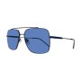 Gafas de Sol Hombre Pepe Jeans PJ5184-C2-59