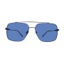 Gafas de Sol Hombre Pepe Jeans PJ5184-C2-59