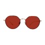 Gafas de Sol Mujer Pepe Jeans PJ5183-C4-53