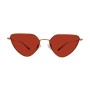 Gafas de Sol Mujer Pepe Jeans PJ5182-C4-57