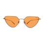 Gafas de Sol Mujer Pepe Jeans PJ5182-C3-57