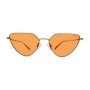 Lunettes de soleil Femme Pepe Jeans PJ5182-C3-57