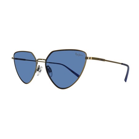 Gafas de Sol Mujer Pepe Jeans PJ5182-C2-57