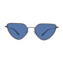 Gafas de Sol Mujer Pepe Jeans PJ5182-C2-57