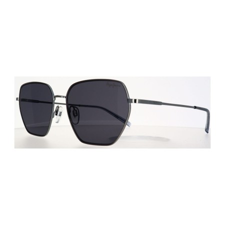 Gafas de Sol Mujer Pepe Jeans PJ5181-C5-55