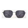 Gafas de Sol Mujer Pepe Jeans PJ5181-C5-55