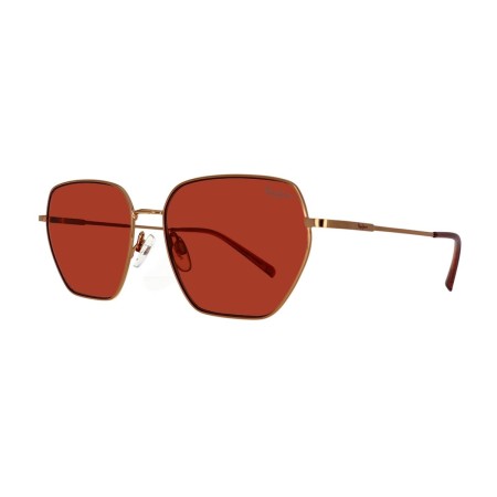 Gafas de Sol Mujer Pepe Jeans PJ5181-C4-55