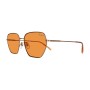 Gafas de Sol Mujer Pepe Jeans PJ5181-C3-55