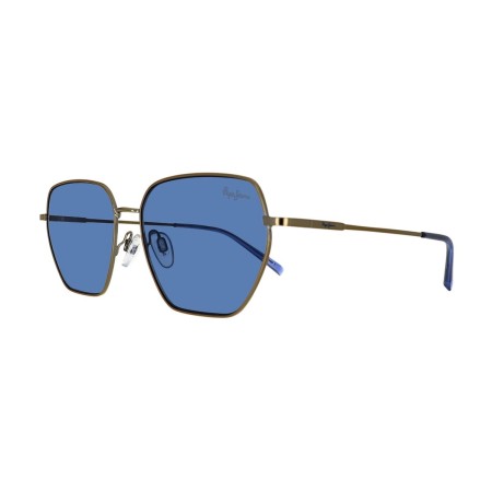 Gafas de Sol Mujer Pepe Jeans PJ5181-C2-55