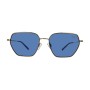 Gafas de Sol Mujer Pepe Jeans PJ5181-C2-55