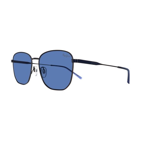 Lunettes de soleil Homme Pepe Jeans PJ5180-C2-52