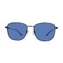 Gafas de Sol Hombre Pepe Jeans PJ5180-C2-52