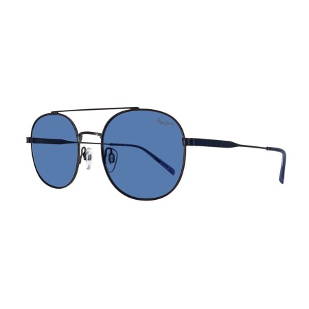 Lunettes de soleil Homme Pepe Jeans PJ5179-C2-52