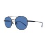 Gafas de Sol Hombre Pepe Jeans PJ5179-C2-52