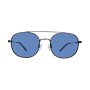 Gafas de Sol Hombre Pepe Jeans PJ5179-C2-52