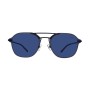 Gafas de Sol Hombre Pepe Jeans PJ5177-C3-65