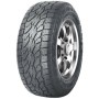 Pneu tout-terrain Linglong CROSSWIND A/T100 225/75QR16LT (1 Unités)